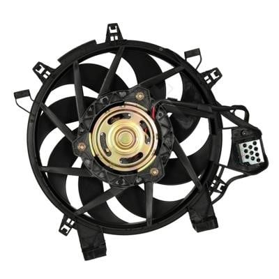 Buy Hart 608 157 at a low price in United Arab Emirates!