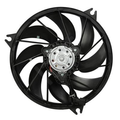 Buy Hart 608 164 at a low price in United Arab Emirates!