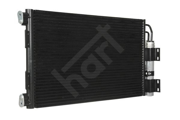 Buy Hart 608 188 at a low price in United Arab Emirates!