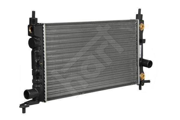 Buy Hart 608 276 at a low price in United Arab Emirates!