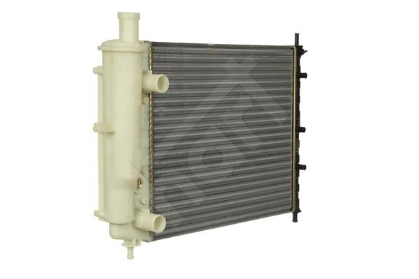Buy Hart 608 291 at a low price in United Arab Emirates!