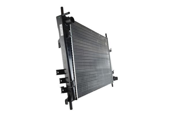Buy Hart 607 847 at a low price in United Arab Emirates!