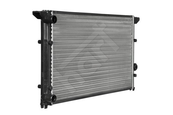 Buy Hart 608 328 at a low price in United Arab Emirates!
