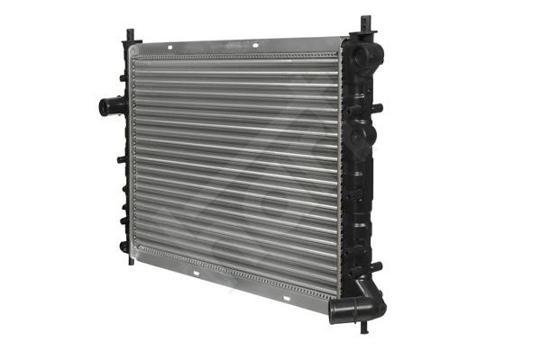 Buy Hart 608 336 at a low price in United Arab Emirates!