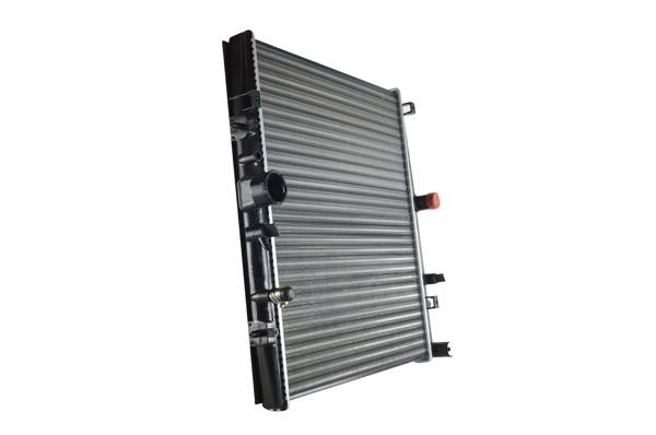 Buy Hart 608 338 at a low price in United Arab Emirates!