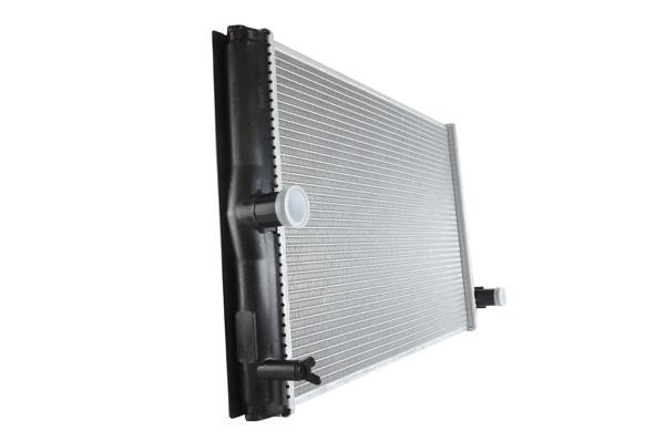 Buy Hart 611 854 at a low price in United Arab Emirates!