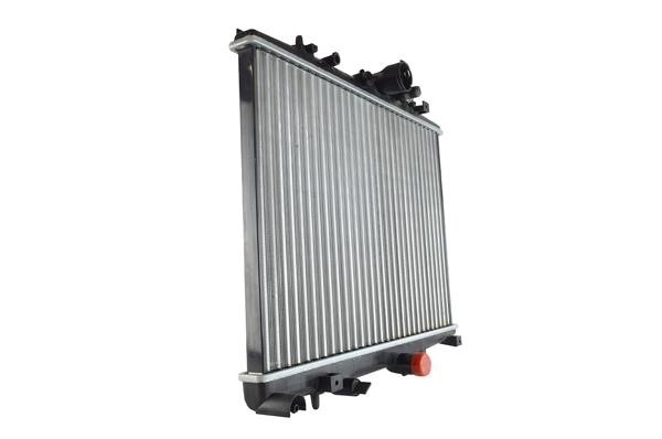 Buy Hart 611 183 at a low price in United Arab Emirates!