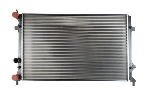 Buy Hart 611 862 at a low price in United Arab Emirates!