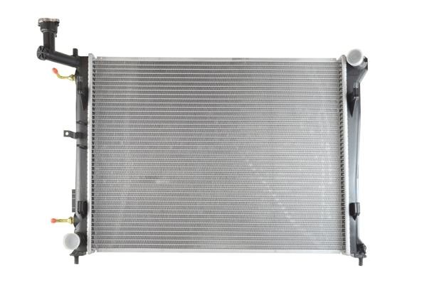 Buy Hart 611 900 at a low price in United Arab Emirates!