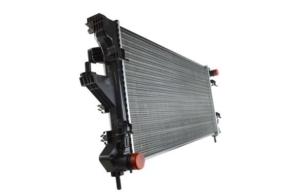 Buy Hart 611 191 at a low price in United Arab Emirates!