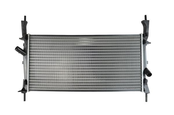 Buy Hart 611 922 at a low price in United Arab Emirates!