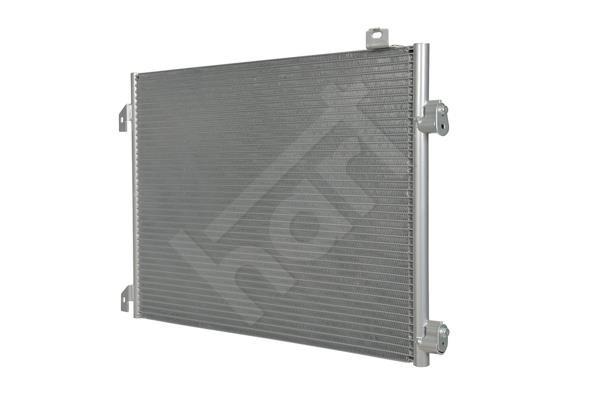 Buy Hart 611 205 at a low price in United Arab Emirates!
