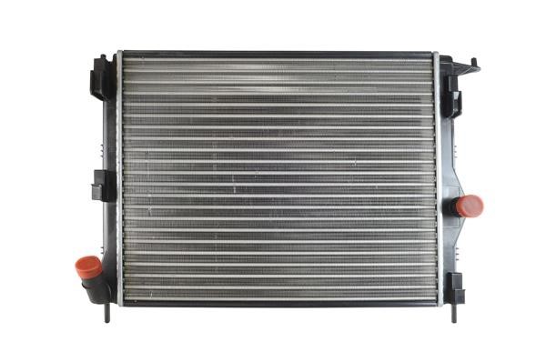 Buy Hart 611 930 at a low price in United Arab Emirates!