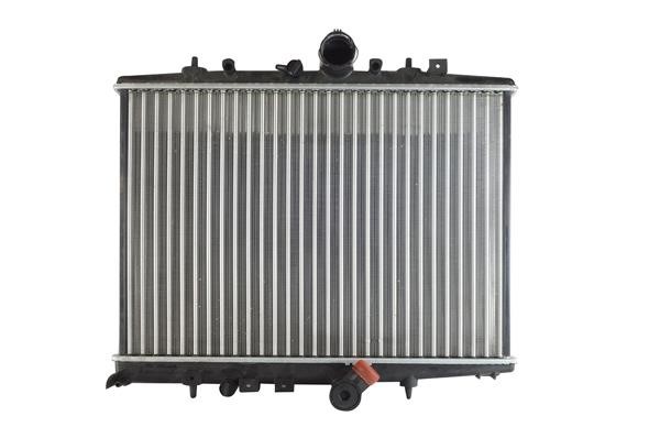 Buy Hart 610 247 at a low price in United Arab Emirates!