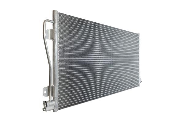 Buy Hart 611 206 at a low price in United Arab Emirates!