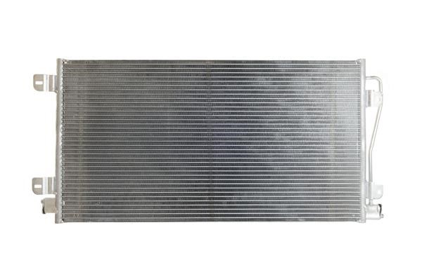 Aircon condenser Renault Master: 611206 Hart AC Condenser