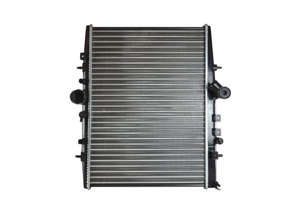 Buy Hart 610 248 at a low price in United Arab Emirates!