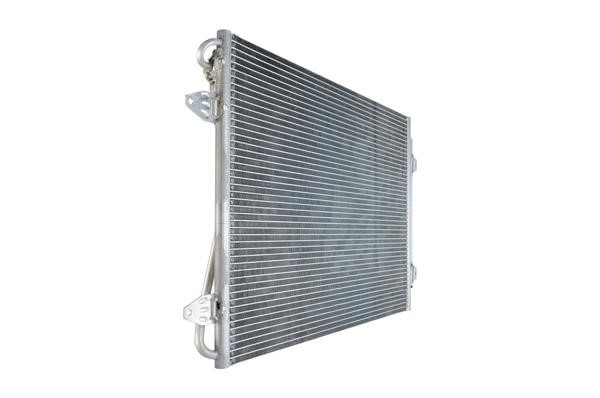 Buy Hart 611 212 at a low price in United Arab Emirates!