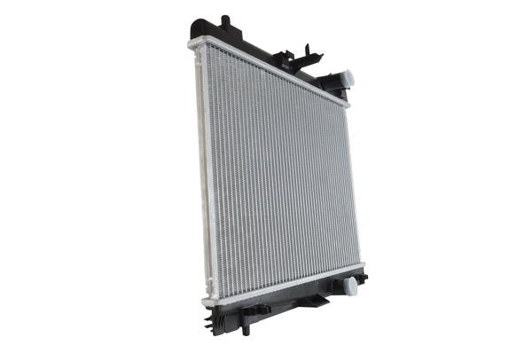 Buy Hart 611 956 at a low price in United Arab Emirates!