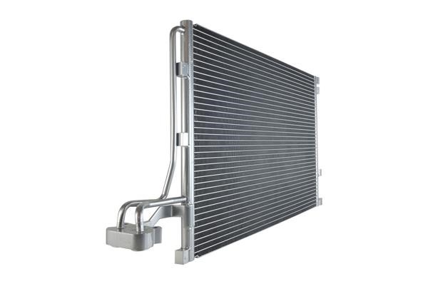 Buy Hart 611 213 at a low price in United Arab Emirates!