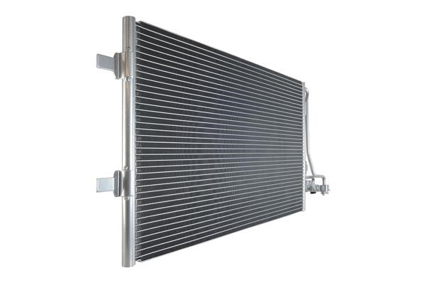 Buy Hart 611 214 at a low price in United Arab Emirates!