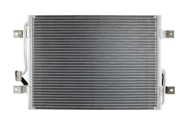 612160 Hart Condenser, air conditioning