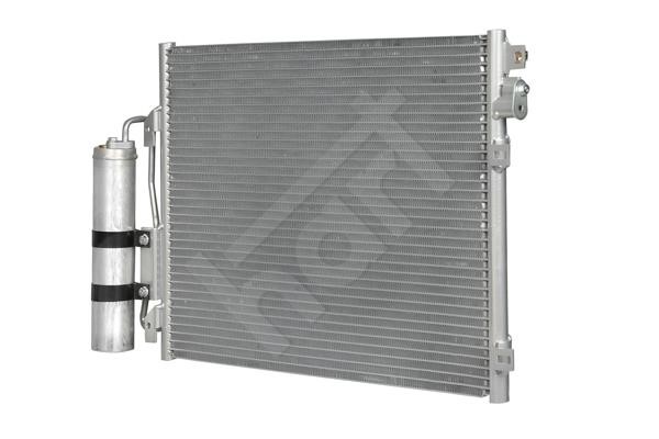 Buy Hart 610 265 at a low price in United Arab Emirates!