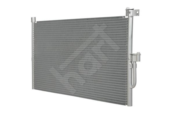 Buy Hart 611 216 at a low price in United Arab Emirates!