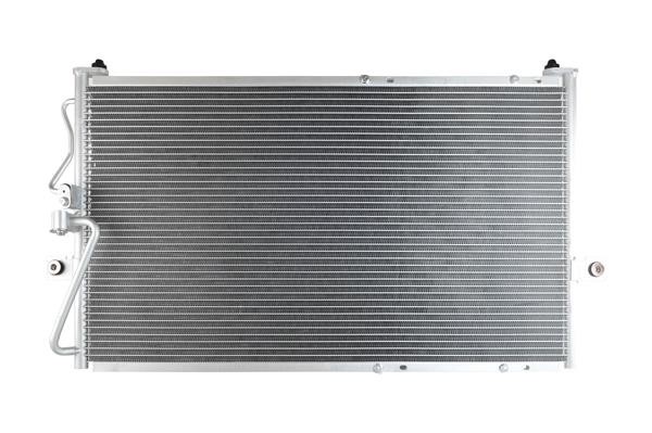 Buy Hart 611 222 at a low price in United Arab Emirates!