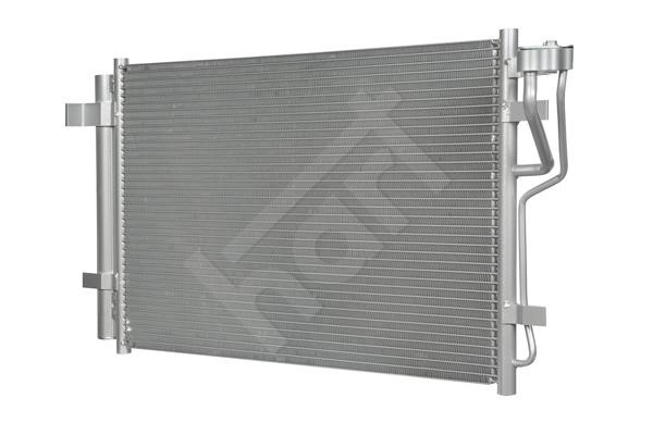 Buy Hart 611 237 at a low price in United Arab Emirates!