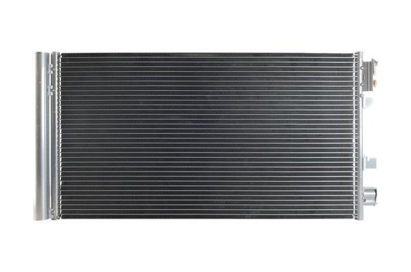 Buy Hart 612 264 at a low price in United Arab Emirates!