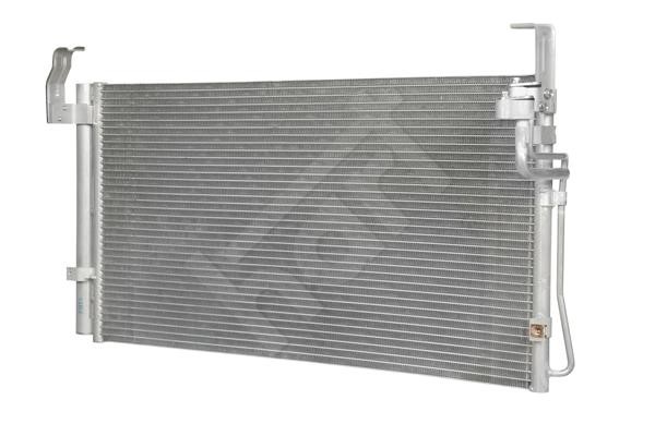 Buy Hart 611 243 at a low price in United Arab Emirates!