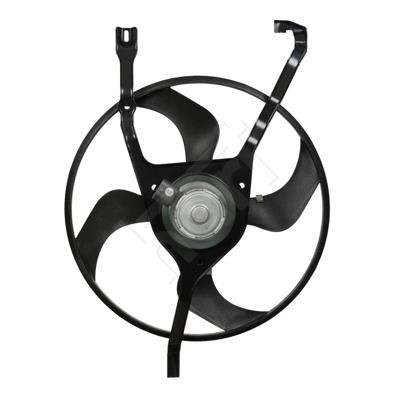 Buy Hart 612 637 at a low price in United Arab Emirates!