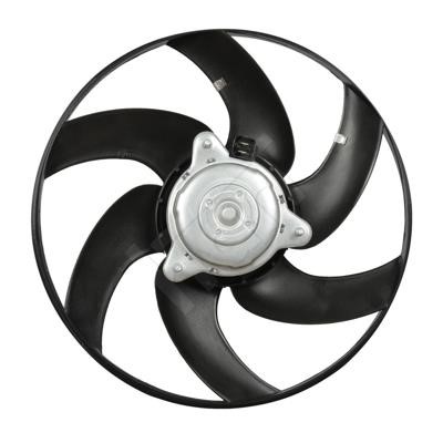 Buy Hart 612 638 at a low price in United Arab Emirates!