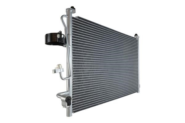 Buy Hart 611 273 at a low price in United Arab Emirates!