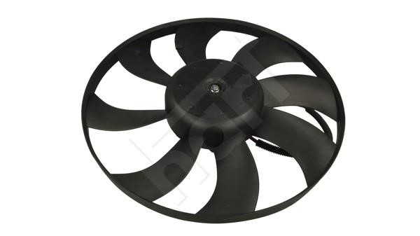 Buy Hart 612 647 at a low price in United Arab Emirates!