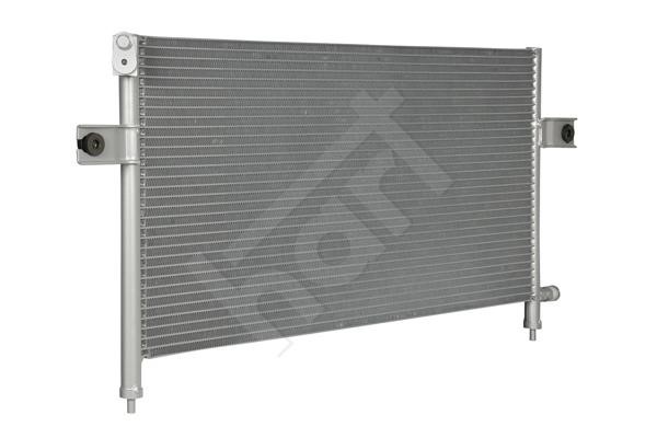 Buy Hart 611 280 at a low price in United Arab Emirates!