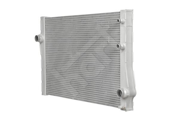 Buy Hart 612 455 at a low price in United Arab Emirates!