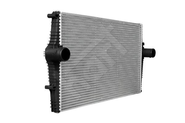 Buy Hart 612 707 at a low price in United Arab Emirates!