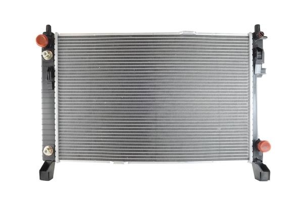 Buy Hart 611 540 at a low price in United Arab Emirates!