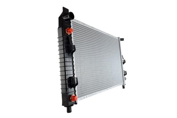 Buy Hart 611 548 at a low price in United Arab Emirates!