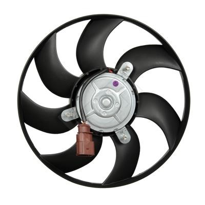 Buy Hart 612 501 at a low price in United Arab Emirates!