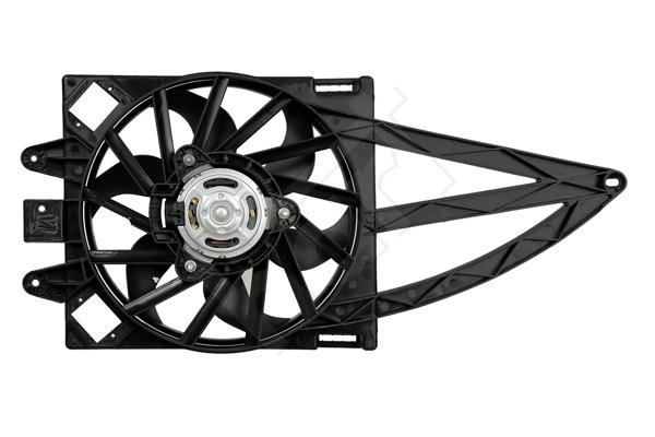 Buy Hart 613 696 at a low price in United Arab Emirates!