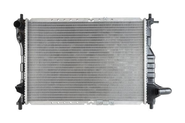 Buy Hart 611 619 at a low price in United Arab Emirates!