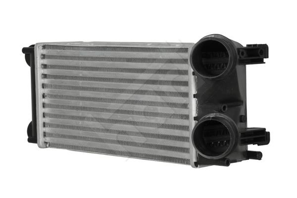 Buy Hart 612 512 at a low price in United Arab Emirates!