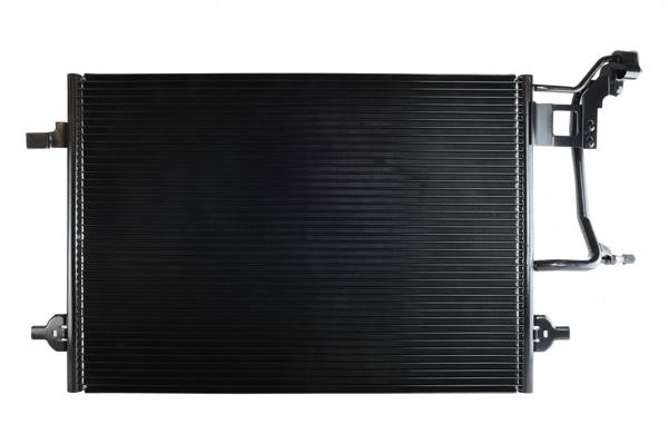 Buy Hart 611 685 at a low price in United Arab Emirates!