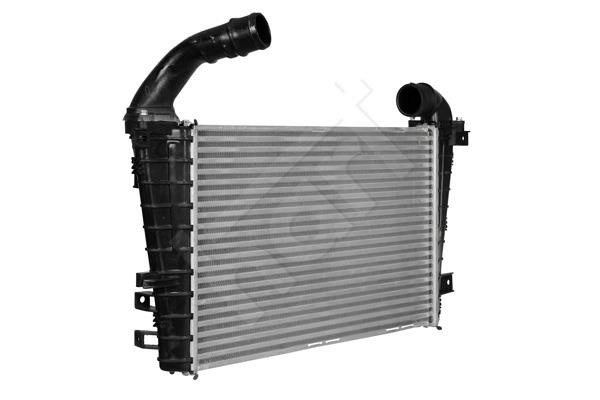 Buy Hart 612 574 at a low price in United Arab Emirates!