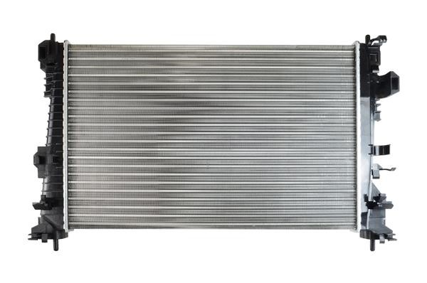 Buy Hart 611 775 at a low price in United Arab Emirates!