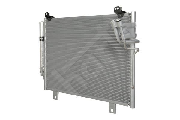 Buy Hart 614 495 at a low price in United Arab Emirates!