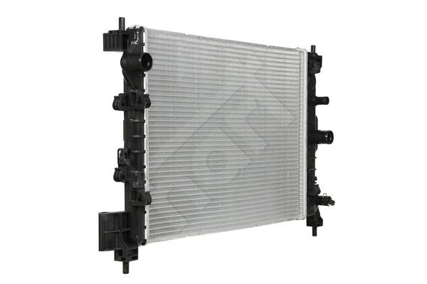 Buy Hart 618 140 at a low price in United Arab Emirates!